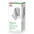 Rosidal K Kurzzugbinde 5 m x 12 cm 