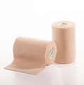Rosidal haft 5 m x 10 cm