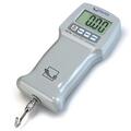 SAUTER FK 100 Digitales Kraftmessgert 