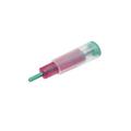 SOLOFIX Safety Sicherheits-Blutlanzetten Universal