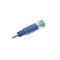 SOLOFIX Safety Sicherheits-Blutlanzetten