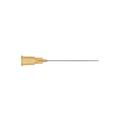 STERICAN Dental-Kanlen Gr. 17/23  0,5 x 25 mm