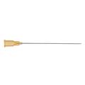 STERICAN Dental-Kanlen Gr. 17/42  0,5 x 40 mm