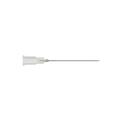 STERICAN Dental-Kanlen Gr. 30/23  0,4 x 25 mm