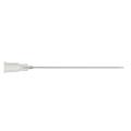 STERICAN Dental-Kanlen Gr. 30/42  0,4 x 40 mm