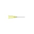 STERICAN Insulin-Kanlen 0,30 x 12 mm 