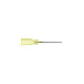 STERICAN Insulin-Kanlen 0,30 x 12 mm