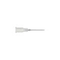 STERICAN Insulin-Kanlen 0,40 x 12 mm