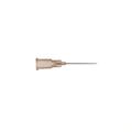 STERICAN Insulin-Kanlen 0,45 x 12 mm 