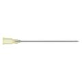 STERICAN Kanlen Gr. 1, 0,90 x 40 mm