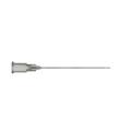 STERICAN Kanlen Gr. 12  0,70 x 30 mm