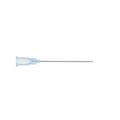 STERICAN Kanlen Gr. 16  0,60 x 25 mm