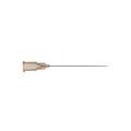STERICAN Kanlen Gr. 18  0,45 x 25 mm