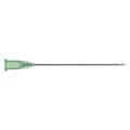 STERICAN Kanlen Gr. 2  0,80 x 40 mm
