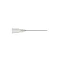 STERICAN Kanlen Gr. 20  0,40 x 20 mm