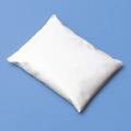 Sandsack 15 x 10 cm, 0,4 kg