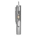 Sanduhr Pulsuhr 1/2 Minute