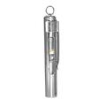 Sanduhr Pulsuhr 1/4 Minute