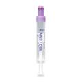 Sarstedt BSG-Monovette 2,0 ml 4NC