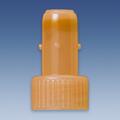 Sarstedt Lithium-Monovette 9,0 ml
