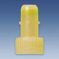 Sarstedt S-Monovette Glukose 2,7 ml
