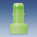 Sarstedt S-Monovette Quick 3,0 ml 9NC