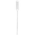 Sarstedt Transferpipette Typ C 3,5 ml mit Graduierung 1:0,25 ml
