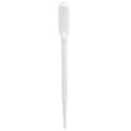 Sarstedt Transferpipetten 3,5 ml Typ B mit Graduierung 3:0,5 ml