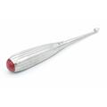 Scharfer Lffel nach Volkmann Fig. 1  (7 x 10 mm)  