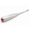 Scharfer Lffel nach Volkmann Fig. 3  (10 x 14 mm)  