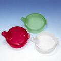 Schnabelbecher Oberteil mit 4 mm ffnung