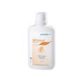Schlke sensiva dry skin balm 150 ml 