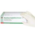 Sentina Ambidextrous Latex NP Gr. M