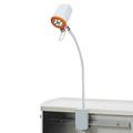 Norm-Universal Wandschiene 50 cm 
