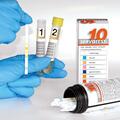 Servotest Kontrollurin 2 x 15 ml