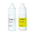 Servotest� Kontrollurin 2 x 5 ml  
