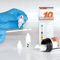 Servotest Kontrollurin 2 x 5 ml