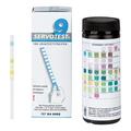 Servotest 9  Urinteststreifen