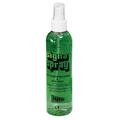 Signa Spray 250 ml