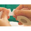 Silkafix 9,2 m x 2,5 cm