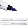 Skin-Marker standard ratiomed (50 Stck)