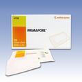 Primapore steril  7,5 x 5cm  (100)