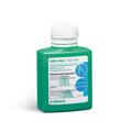 Softa-Man Visco Rub 100 ml