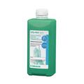 Softa-Man pure 500 ml Spenderflasche