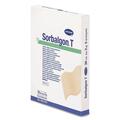 Sorbalgon T Classic Tamponade 1 g  /30 cm