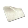 Sorbalgon steril 5 x 5 cm