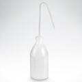 Spritzflasche  500 ml
