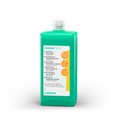 Stabimed fresh 1000 ml