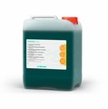 Stabimed fresh 5000 ml Kanister