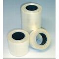 Steri-Rolle, Heiluft 100mm x 100m